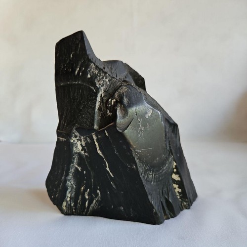 Pietra nera per visione - , delle