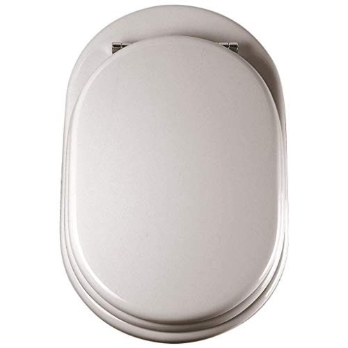 Ideal standard t628701 sedile - standard,