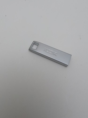 Ilok dispositivo di - -,
