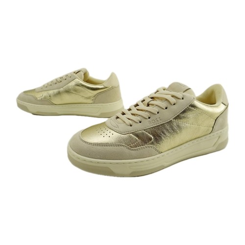 Hugo boss baltimore tenn - boss,