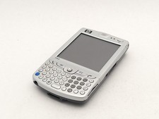 Vintage ipaq hw6515 - vintage, mobile