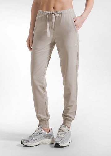 Pantalone deha donna con - pantalone,