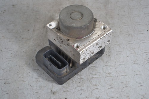 Centralina abs per toyota - per,