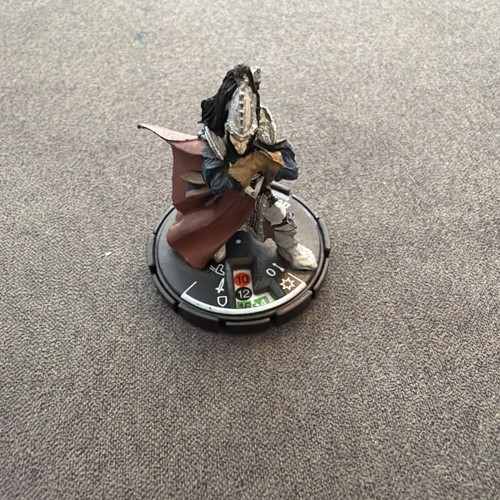 Cavaliere mago lord - cavaliere,