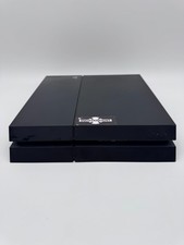 Console sony playstation ps4 - sony, 4