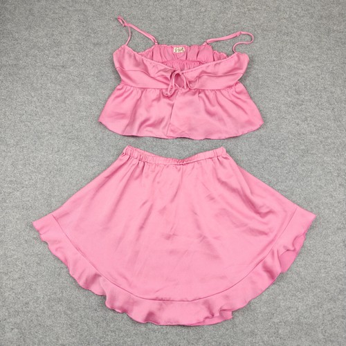 Set pigiama intimately - set,