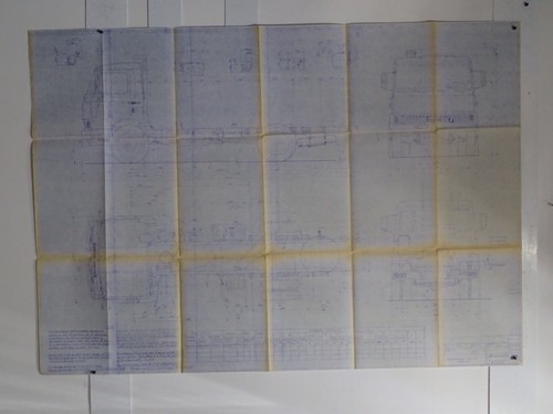 Fiat 100 complessivo - fiat,
