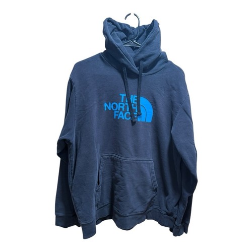 The north face - north, nero
