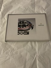 Catalogo Rolex 2018/2019