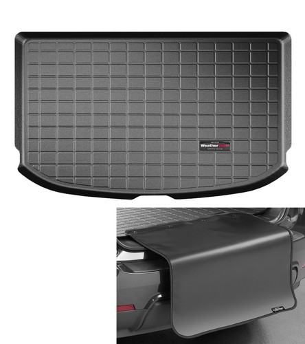 Weathertech copri baule per - weathertech,