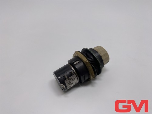 Vishay potenziometro rotativo - vishay,