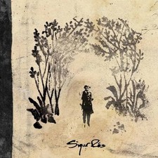 Vinile sigur ros takk - sigur,