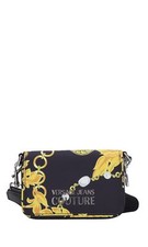 75VA4BS5-ZS824 Borse a spalla