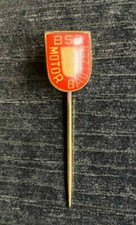 Vecchio Spilla BSG Motor