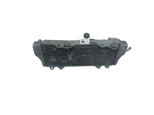 Radiatore acqua husqvarna - acqua, 610