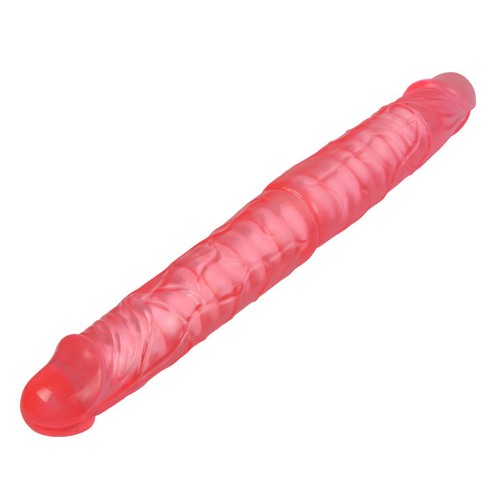 Dildo realistico fallo enorme - dildo,