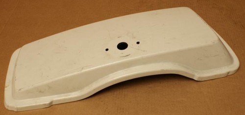 Harley original copertura lato - copertura,