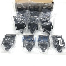 Q6718-67006 Gruppo pizzico per