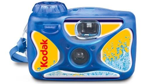 Rullino foto fotocamera usa - fotocamera, e