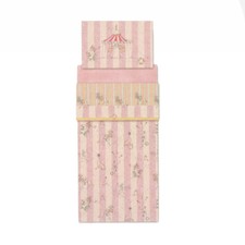 COMPLETO COPRIPIUMINO ZUCCHI