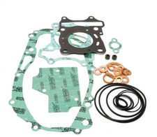 ATHENA Kit Guarnizioni motore