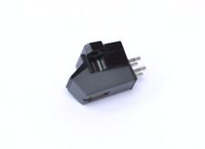 Corpo cartuccia Linn K9 per