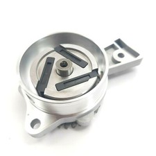 BOMBA DE VACÍO PARA CHRYSLER