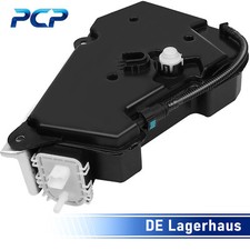 1500PH Additivo Carburante