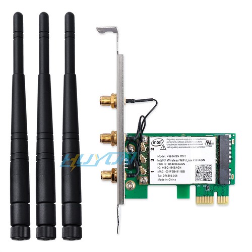 300m pci 1x16x - 300m,