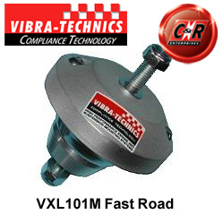 Adatto per vauxhall vx220 - per,