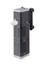 AquaOne filtro interno per