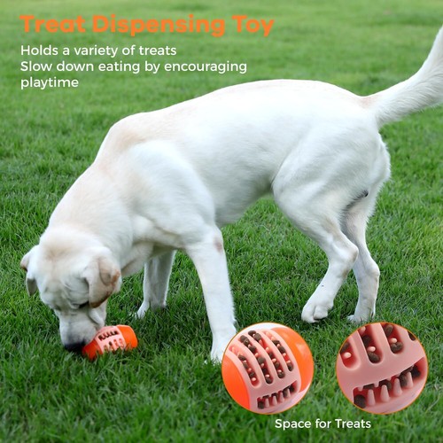 Tikaton treat dispensazione - tikaton,