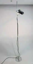 Lampada piantana stelo - piantana, metallo