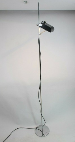 Lampada piantana stelo - piantana,