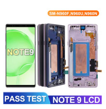 Per samsung galaxy - per,