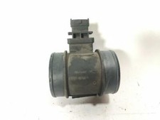 Debimetro Fiat Sedici 1.9 88