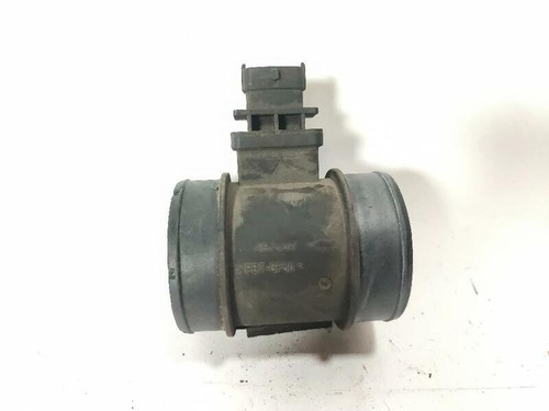 Debimetro fiat sedici 88 - fiat, 1.9