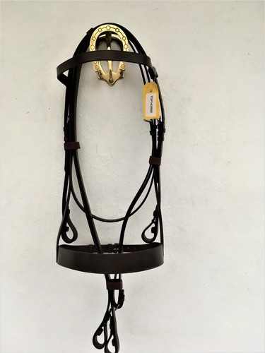 Offerta briglia da - **offerta**,
