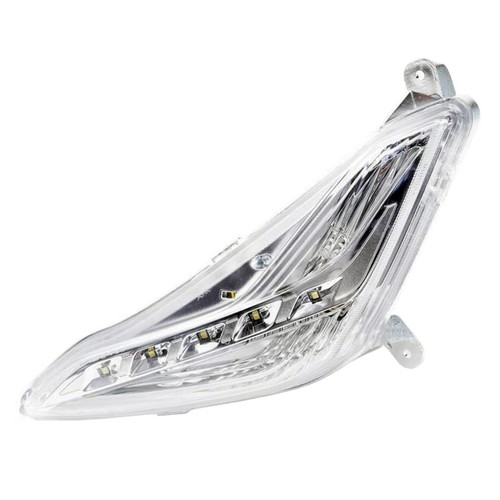 Mf5253 freccia anteriore - mf5253,