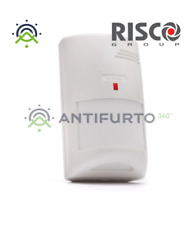 Risco RK415DT0000C DigiSense