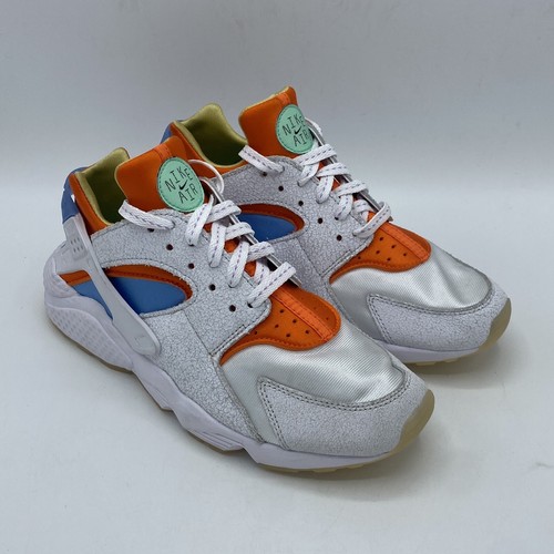Nuovo nike air huarache - air, run
