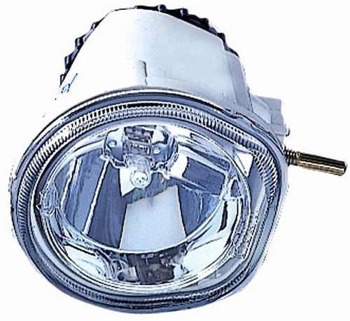 Compatibile fiat palio - compatibile,