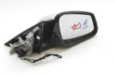 51167459124 SPECCHIETTO