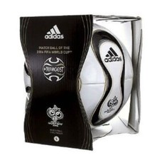 Adidas calcio spirito di