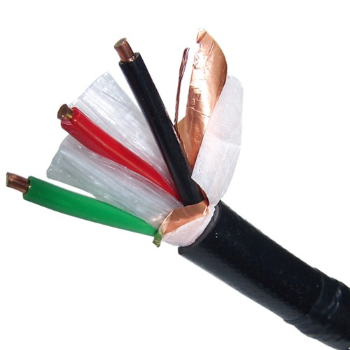 Cavo spur rete neotech - cavo,