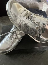 scarpe richmond Donna