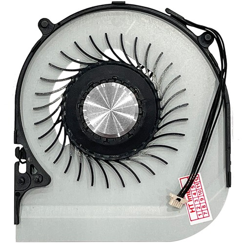Ventola radiatore fan cooler - radiatore,