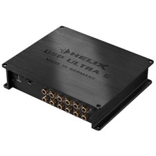HELIX DSP ULTRA S Digital