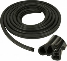 Guarnizione Della Porta Per