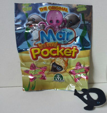 CUCCIOLI MARE mar in my pocket